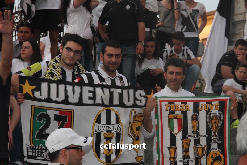 120513 juve 434_tn.jpg